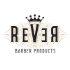 Снимка за производител REVER