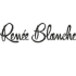 Снимка за производител RENÉE BLANCHE