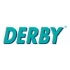 Снимка за производител DERBY