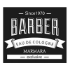 Снимка за производител MARMARA BARBER