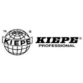 Снимка за категория KIEPE