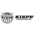 Снимка за производител KIEPE