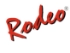 Снимка за производител RODEO