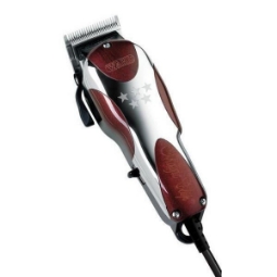 Машинка за подстригване - WAHL - Magic Clipper - с кабел