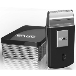 Самобръсначка - WAHL - мини бръсначка
