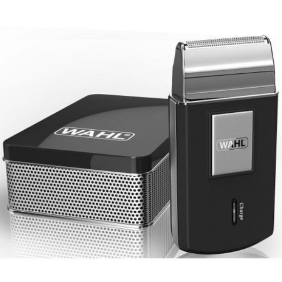Masina de ras wahl mini shaver