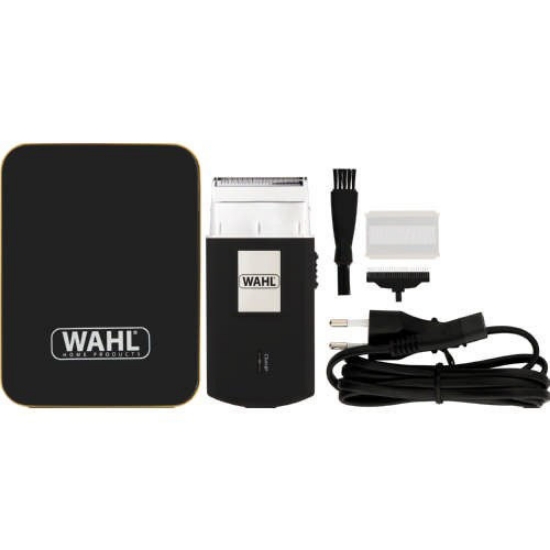 Masina de ras wahl mini shaver