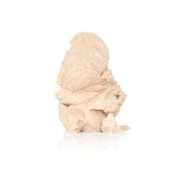 Вакса за коса - UPPERCUT - Matte Pomade - 100 мл