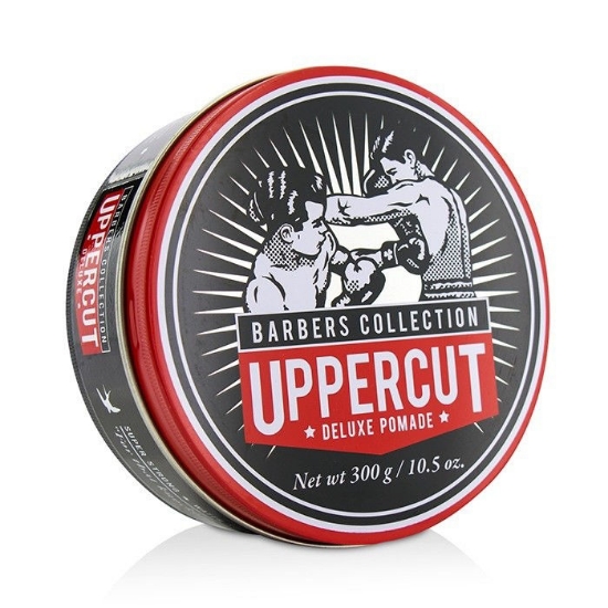 UPPERCUT - Ceara de par - Deluxe - 100 ml