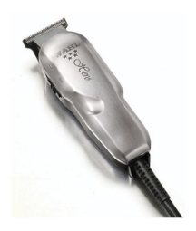 Машина за контуриране - WAHL - Hero - с кабел