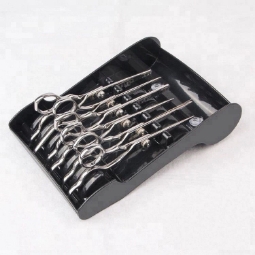 Поставка за ножици