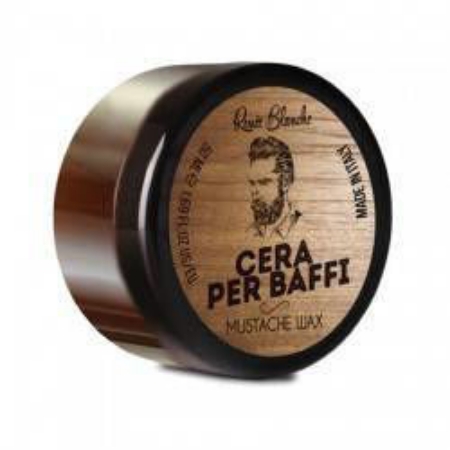 Снимка за категория Вакса за мустаци