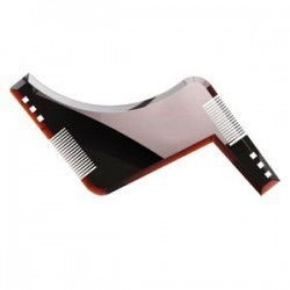 Снимка за категория Шаблон за оформяне на брада