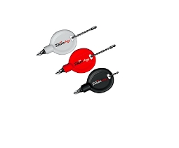 Отвертка ключодържател - BABYLISS – бяла