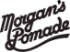 Снимка за производител MORGANS POMADE