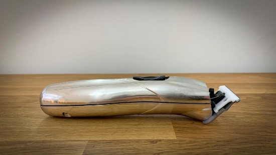 Lama mobila ceramica pentru ANDIS Slim Line Pro F1 omnicord