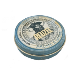 Балсам за брада REUZEL - 35 мл