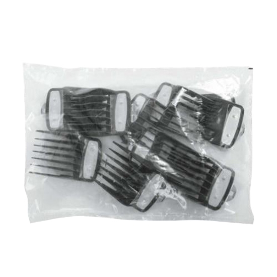 Gratare  0.5-8 mm masina de tuns Wahl