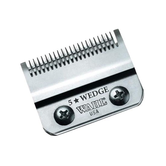 Cutit masina de tuns wahl legend