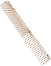 Гребен за фризьорски салон/коафьор - CRICKET - PRO 20