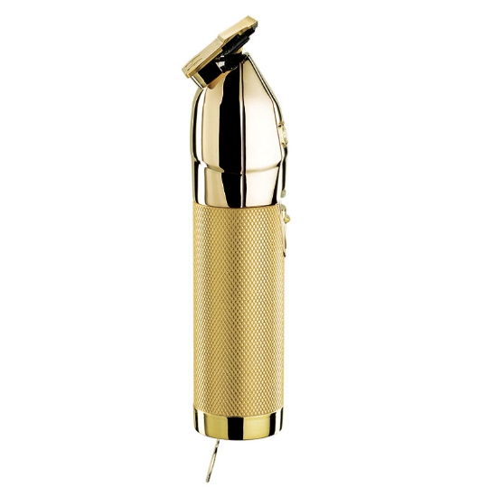 Masina contur profesionala BaByliss Skeleton FX7870 Gold 2