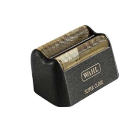 Фолио за самобръсначка - WAHL - Finale