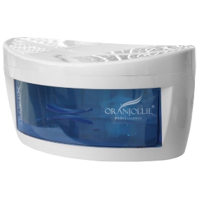 Снимка за категория Електрически стерилизатори