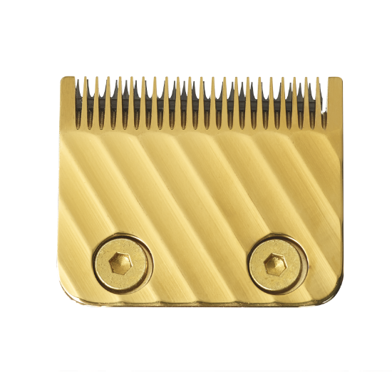 Снимка на Машинка за подстригване GOLD FX-8700GE - BABYLISS - Semi-fade - Произведена за Европа