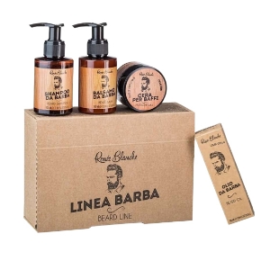 Снимка за категория Подаръчни комплекти