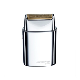 Машинка за бръснене - BABYLISS - FX01 - сребърна