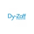 Снимка за производител DY-ZOFF