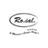 Снимка за производител ROIAL