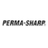 Снимка за производител PERMA-SHARP