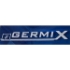 Снимка за производител GERMIX
