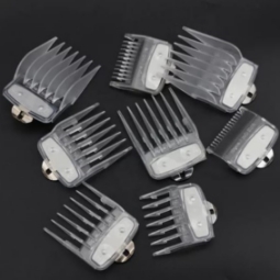 Решетки премиум 0.5 - 8 - прозрачни