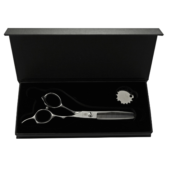 Foarfeca de filat - 5.75 inch Jargem