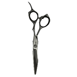 Ножица за подстригване - JARGEM - 5.75 инча