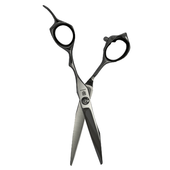 Foarfeca de tuns - 5.75 inch Jargem