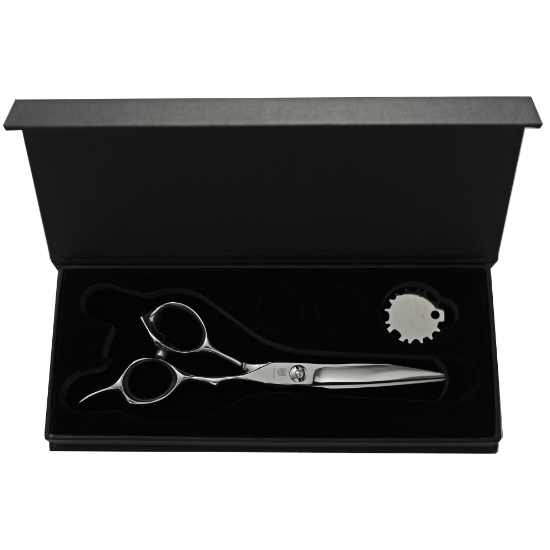 Foarfeca de tuns - 5.75 inch Jargem