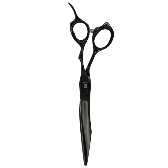Foarfeca de tuns - 5.75 inch - Black editio Jargem
