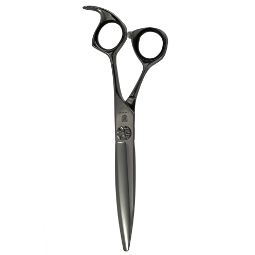 Ножица за подстригване - JARGEM - 6.5 инча