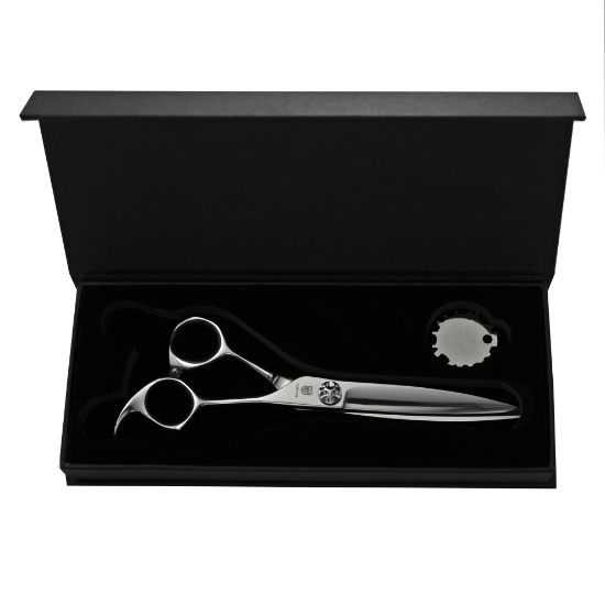 Foarfeca de tuns - 6.5 inch - Jargem