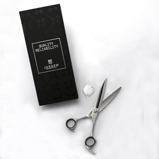 Foarfeca de tuns - 6.5 inch - Jargem