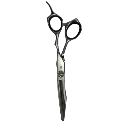 Ножица за подстригване - JARGEM - 6.25 инча