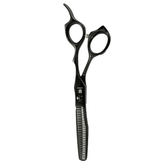 Foarfeca de filat - 5.75 inch - Barber Store Romania Jargem