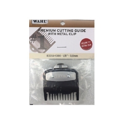 Междинна решетка - WAHL 3,0 мм - Премиум