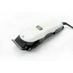 Машина за подстригване - WAHL Super Taper - жична / с кабел