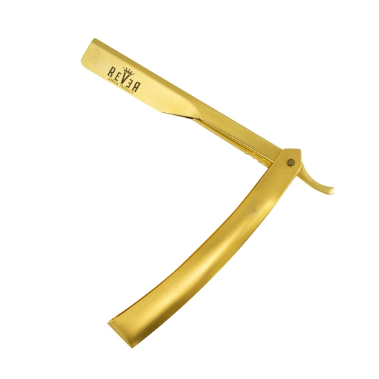 Brici full metal aiuriu rever