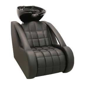 Снимка за категория Мивки