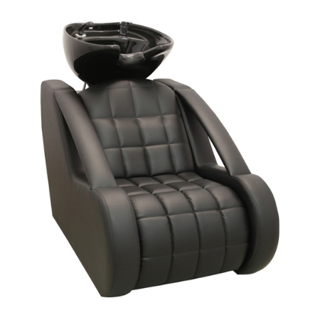 Снимка за категория Мивки